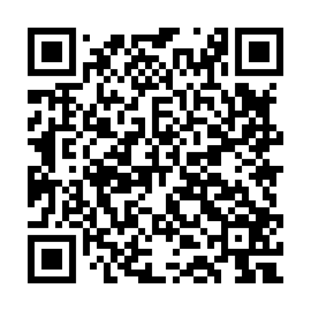 QR code for GDM806