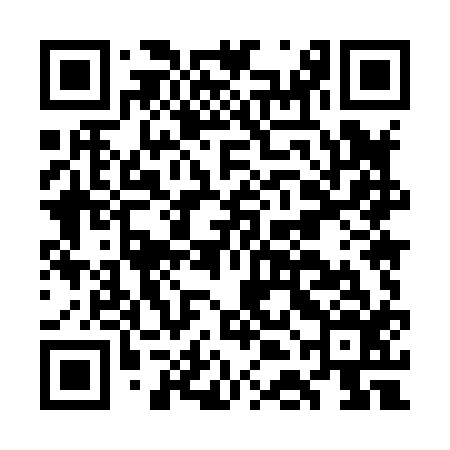 QR code for GDM816