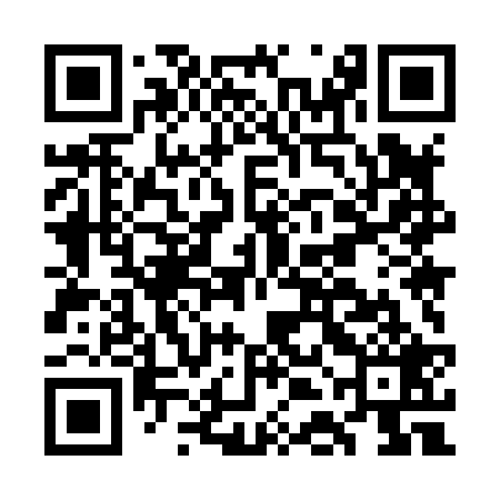 QR code for GDM829