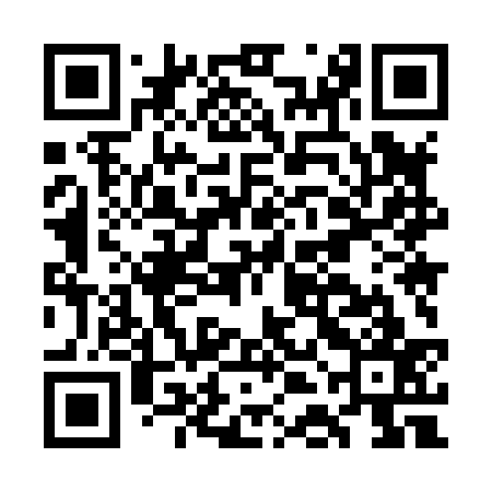 QR code for GDM837