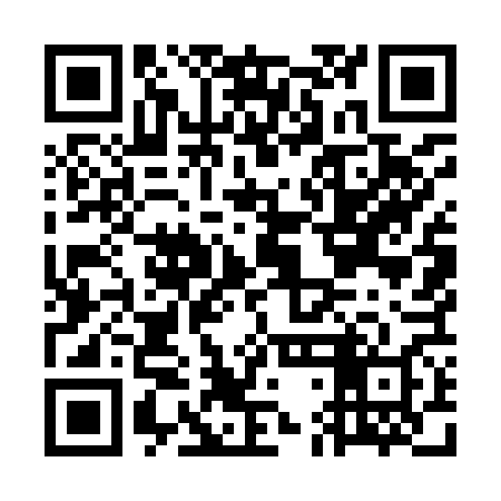 QR code for GDM968