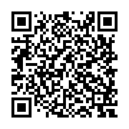 QR code for GDM982