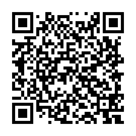QR code for GDM998