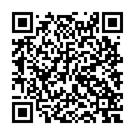QR code for GDN127