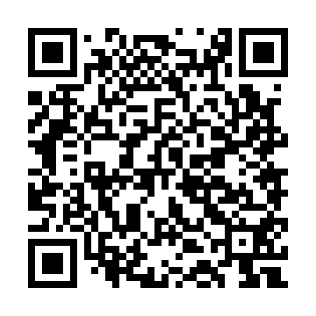 QR code for GDN150