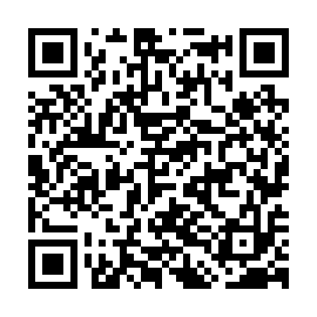 QR code for GDN213