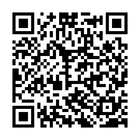 QR code for GDN335