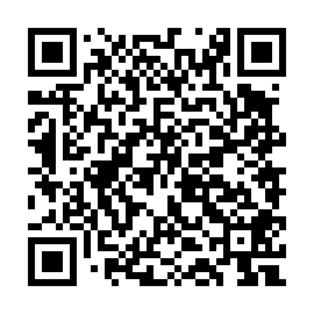 QR code for GDN408
