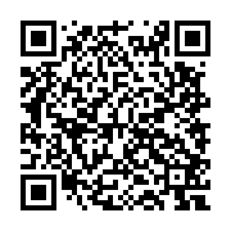 QR code for GDN502