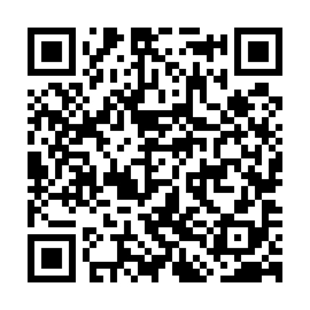 QR code for GDN598