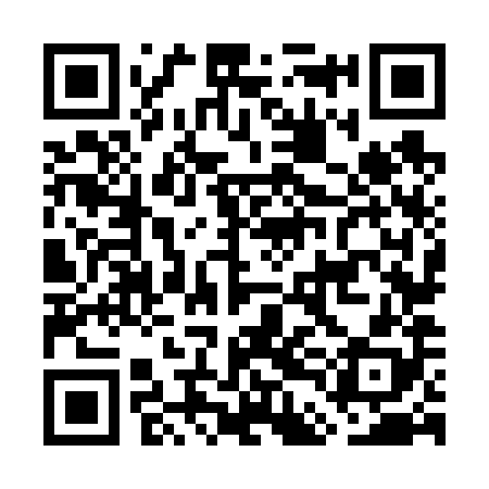 QR code for GDN688