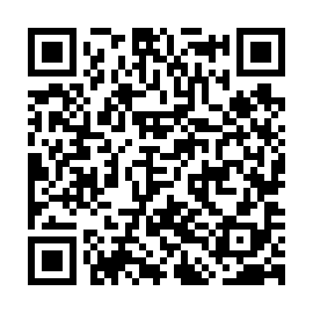 QR code for GDN698