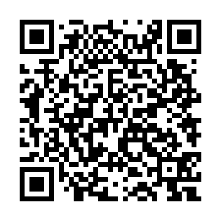 QR code for GDN731