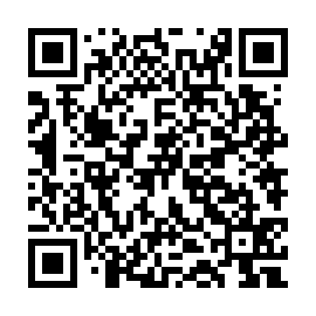 QR code for GDN735