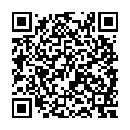QR code for GDN781