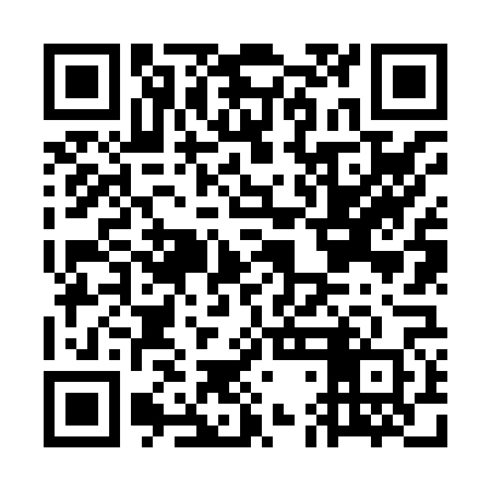 QR code for GDN860