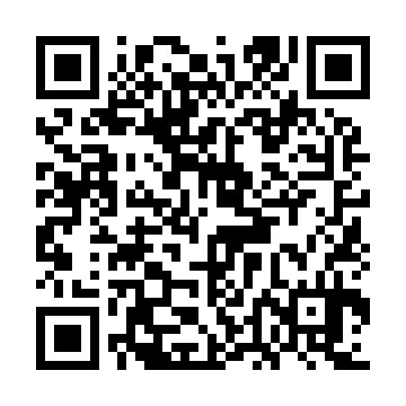 QR code for GDN934