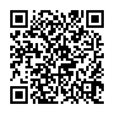 QR code for GDN942