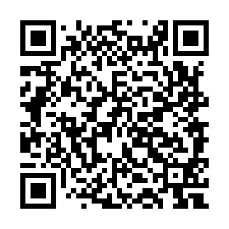 QR code for GDN990
