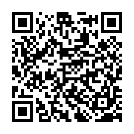QR code for GDO097