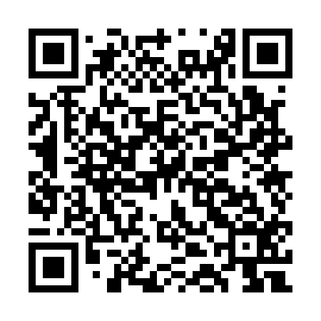 QR code for GDO116