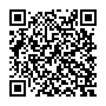 QR code for GDO142