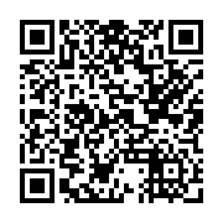 QR code for GDO146