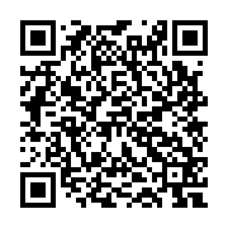 QR code for GDO162