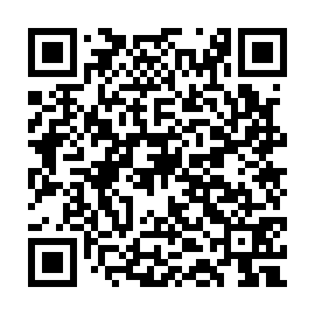 QR code for GDO171