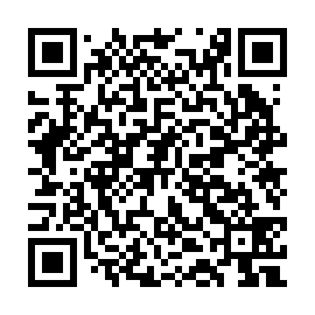 QR code for GDO239