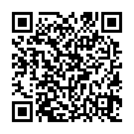 QR code for GDO335