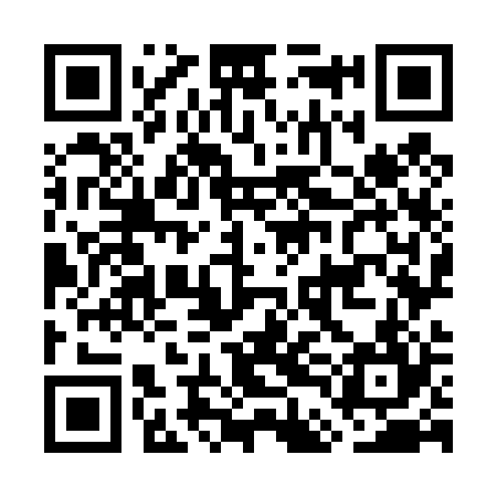 QR code for GDO424