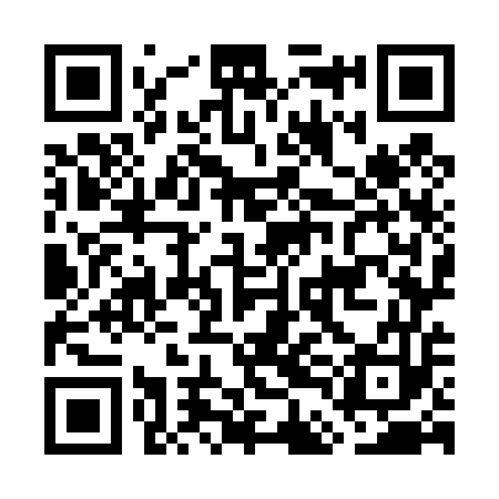 QR code for GDO453