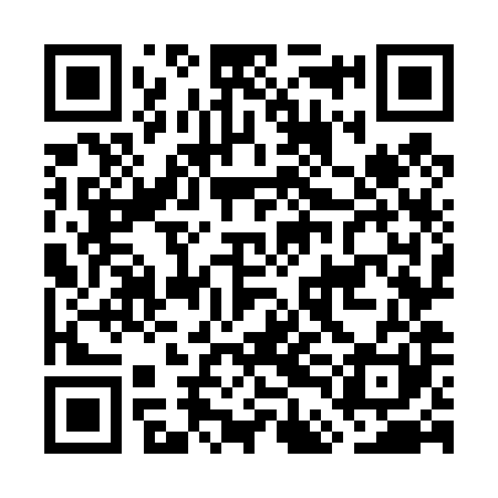 QR code for GDO481