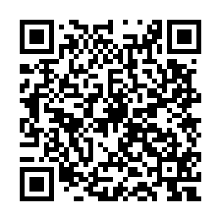 QR code for GDO515