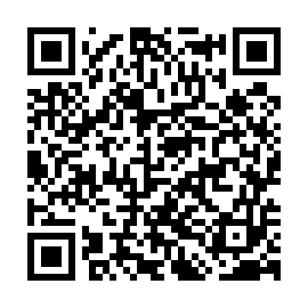 QR code for GDO553