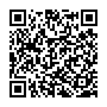 QR code for GDO601