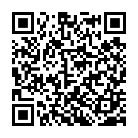 QR code for GDO603
