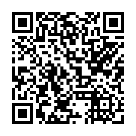 QR code for GDO619