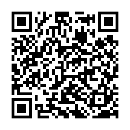 QR code for GDO623