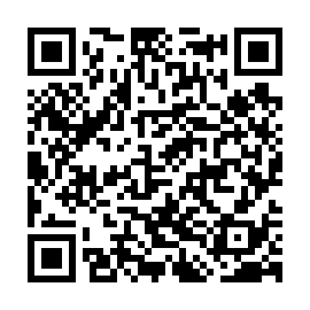 QR code for GDO638
