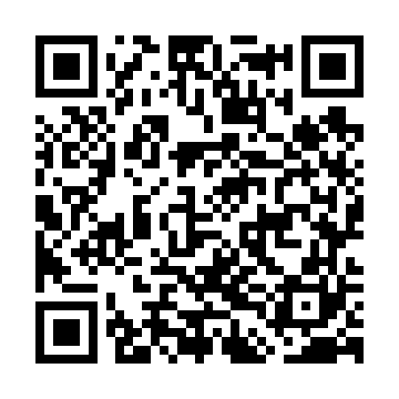 QR code for GDO660