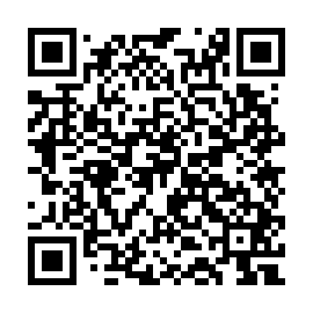 QR code for GDO741