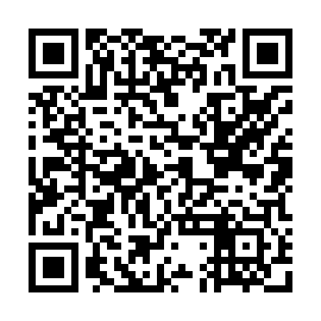 QR code for GDO803