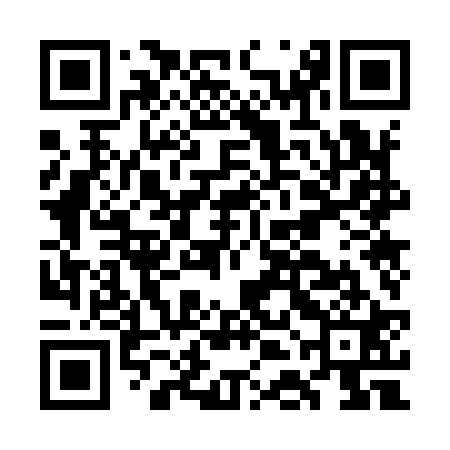 QR code for GDO921