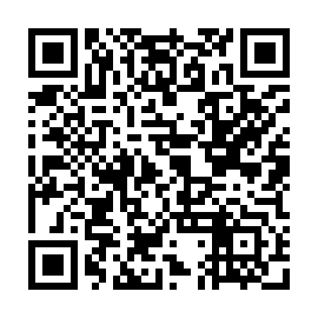 QR code for GDO943