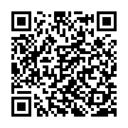 QR code for GDO989