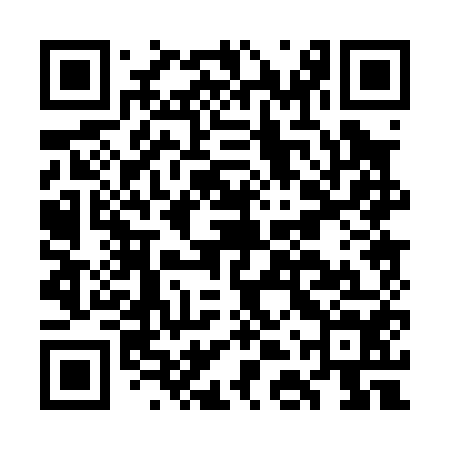 QR code for GDP054