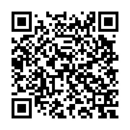 QR code for GDP073
