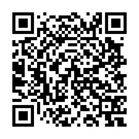 QR code for GDP074